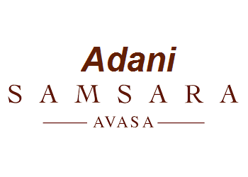 Adani Samsara Avasa